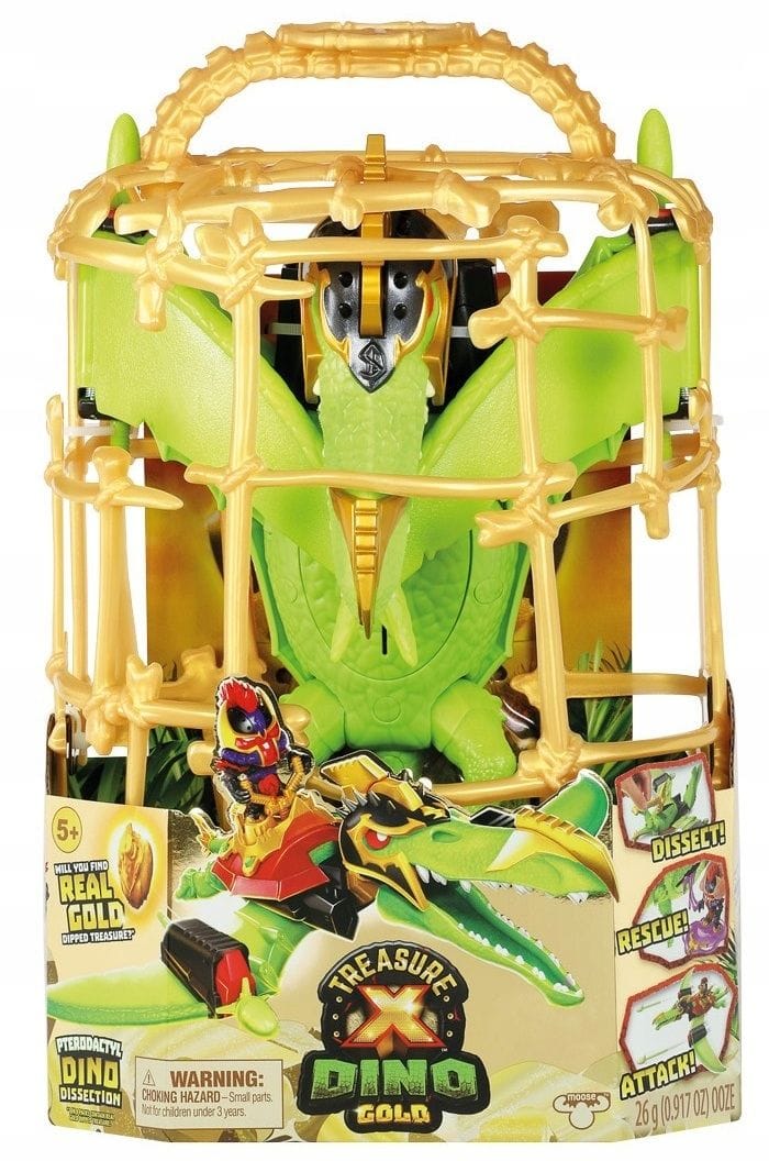 Фото товара1