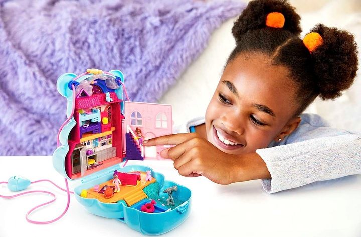 Фото товара1