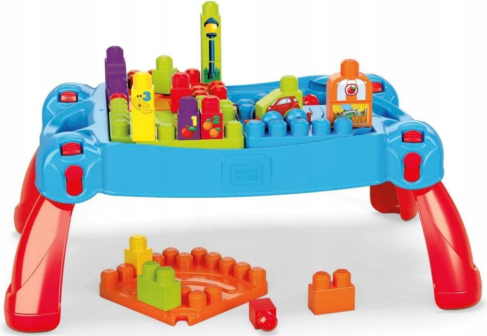 Фото товара1