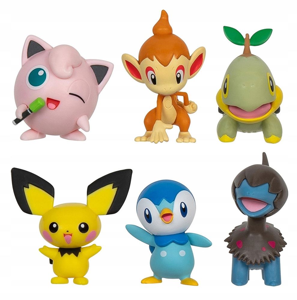 Фото товара1