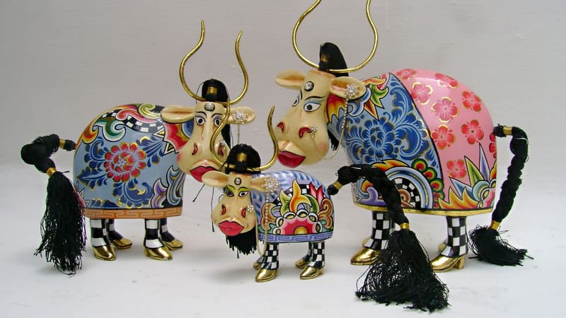 Фото товара1