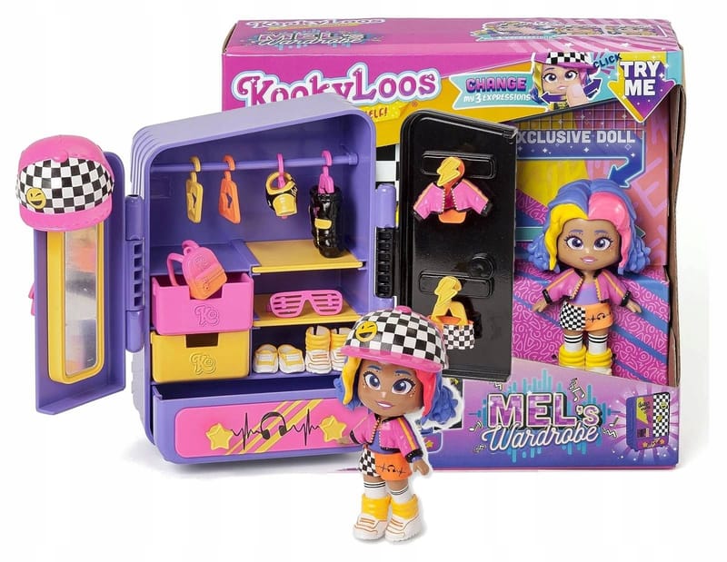 Фото товара1