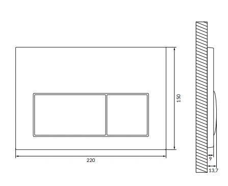 Фото товара1