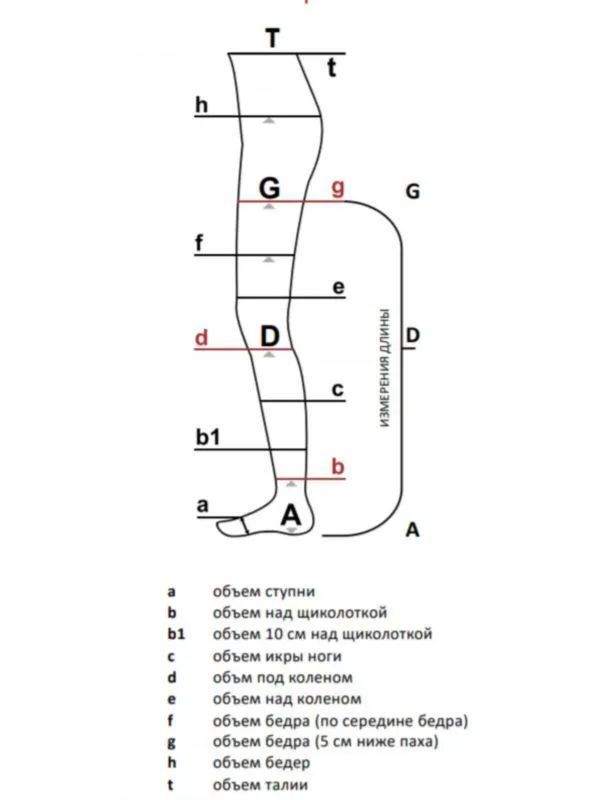 Фото товара1