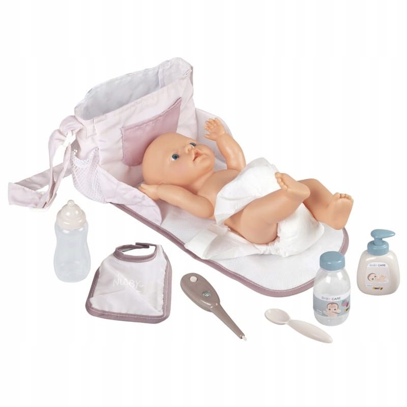 Фото товара1