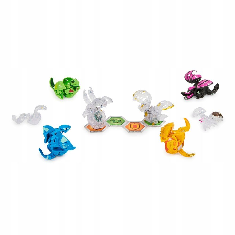 Фото товара1