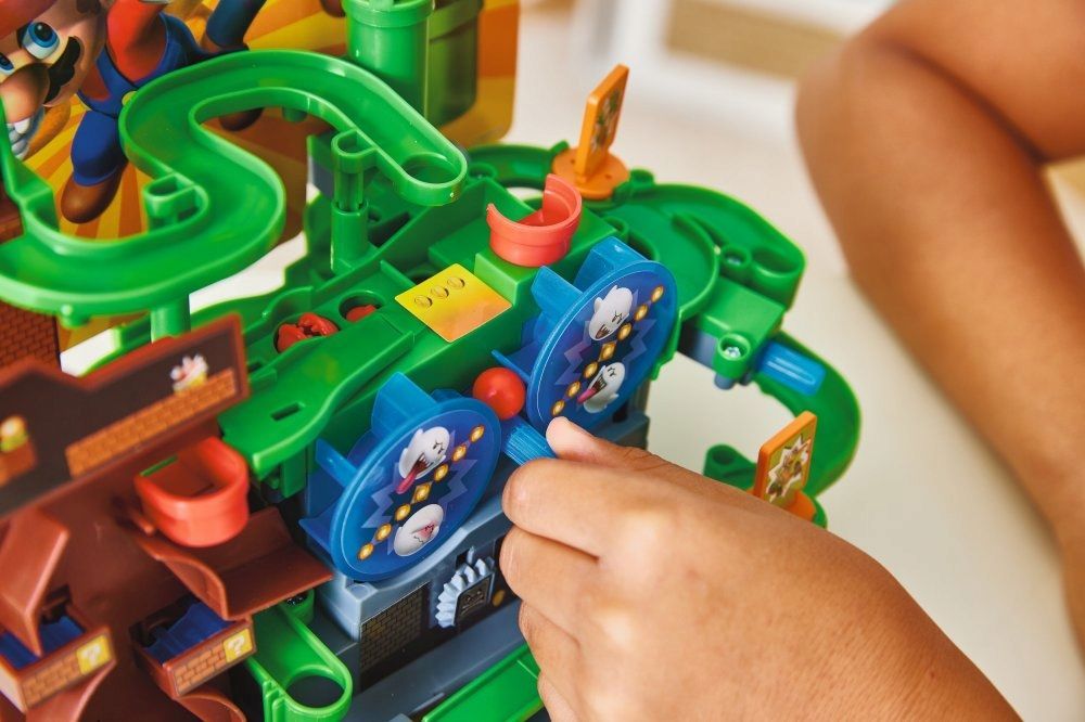 Фото товара1