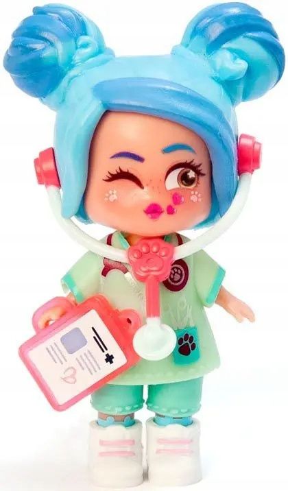 Фото товара1