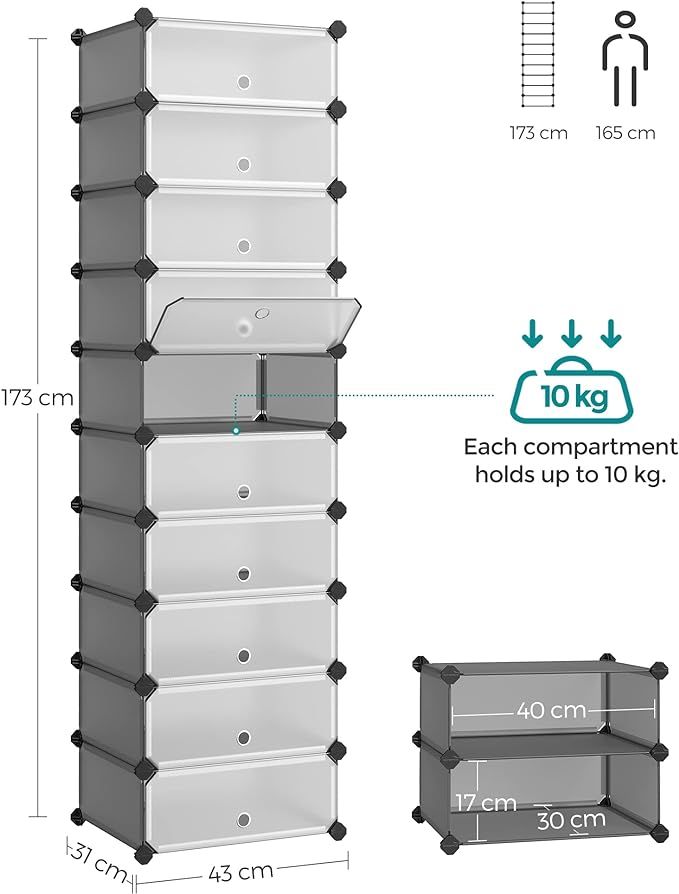 Фото товара1