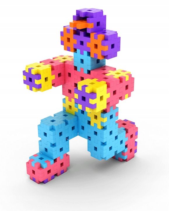 Фото товара1