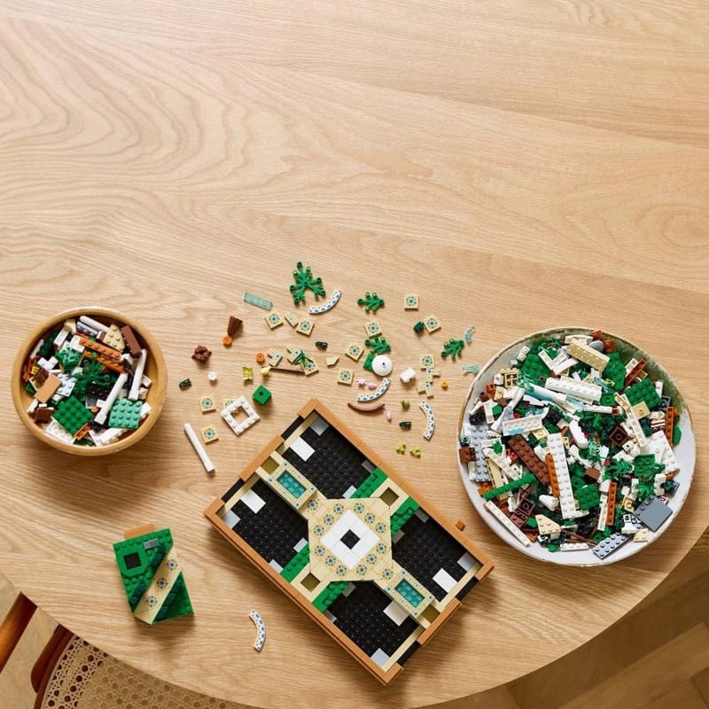 Фото товара1