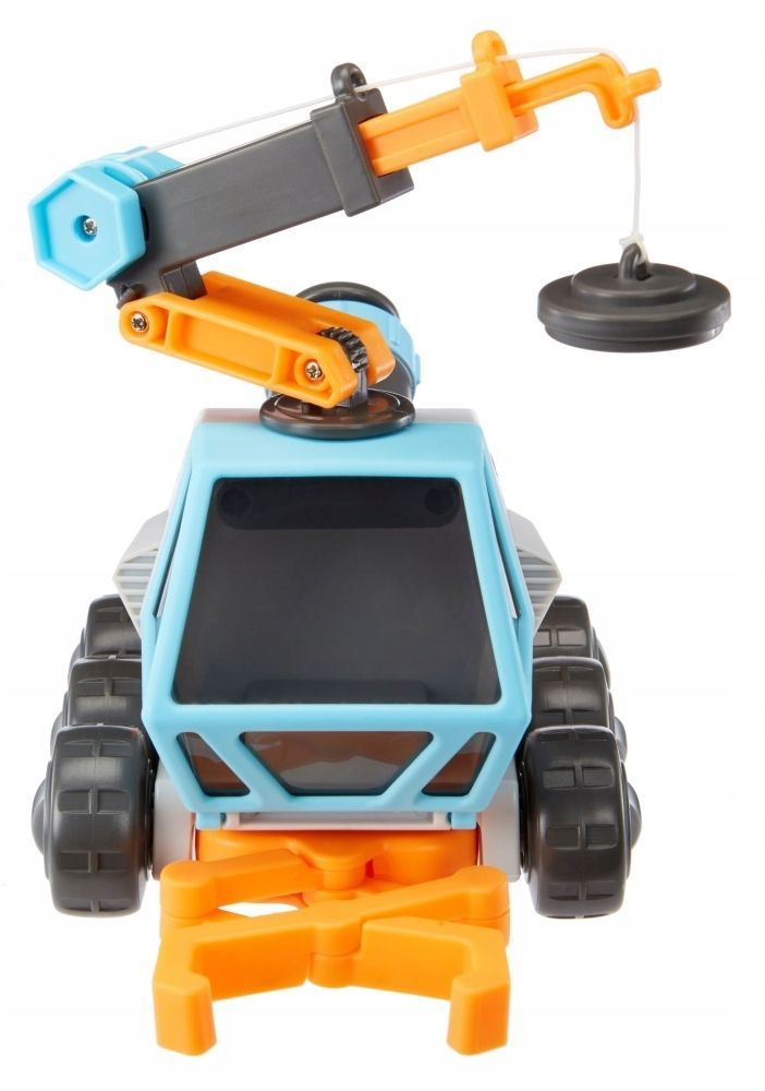 Фото товара1