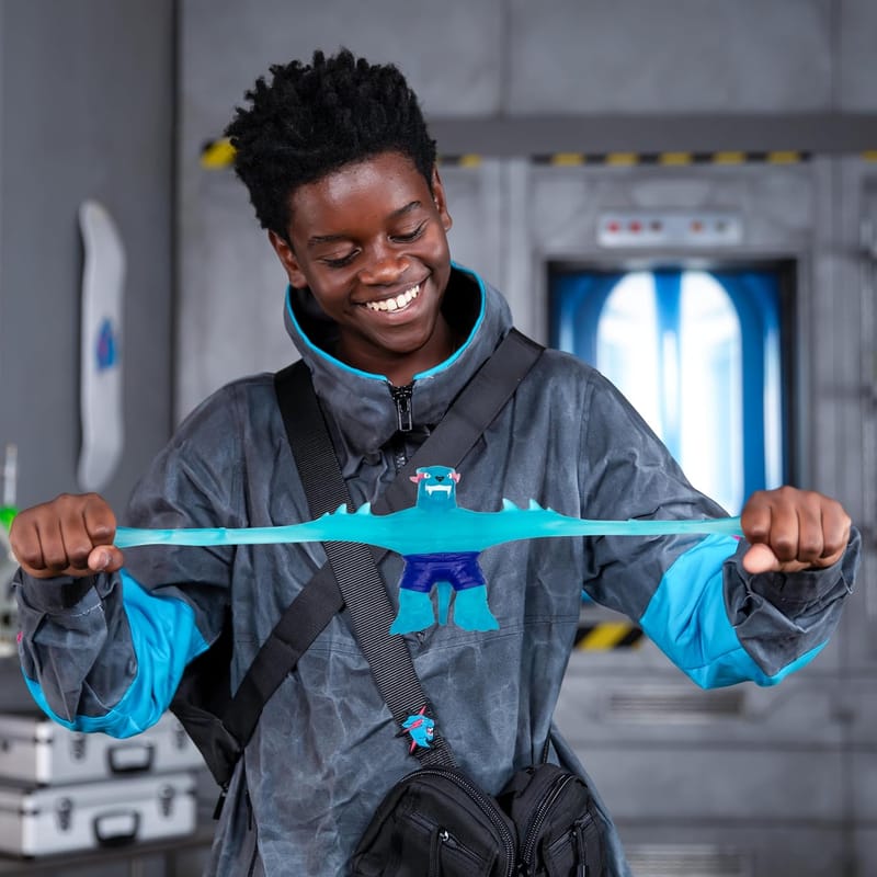 Фото товара1