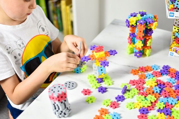 Фото товара1