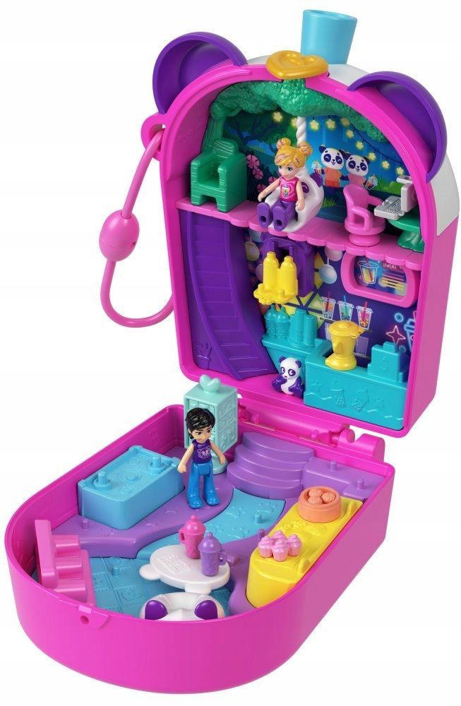 Фото товара1