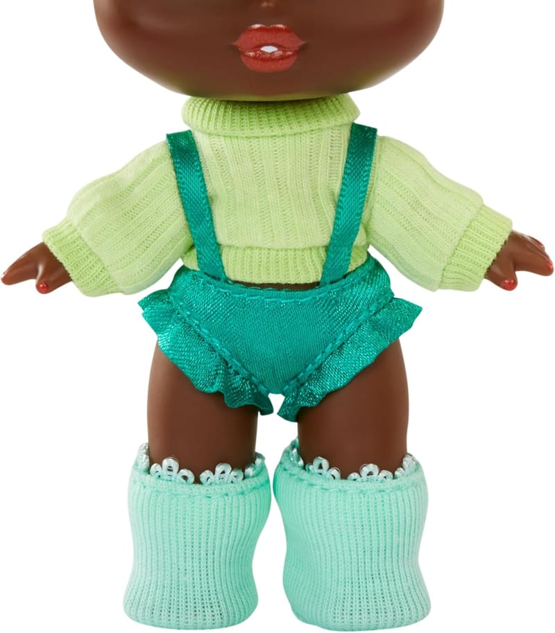 Фото товара1