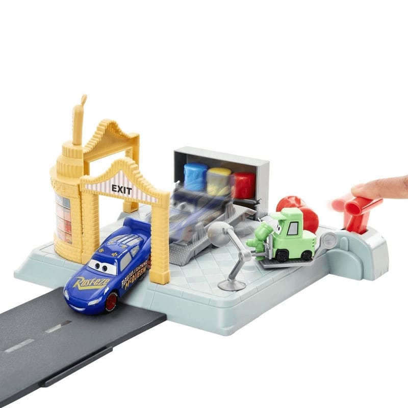 Фото товара1