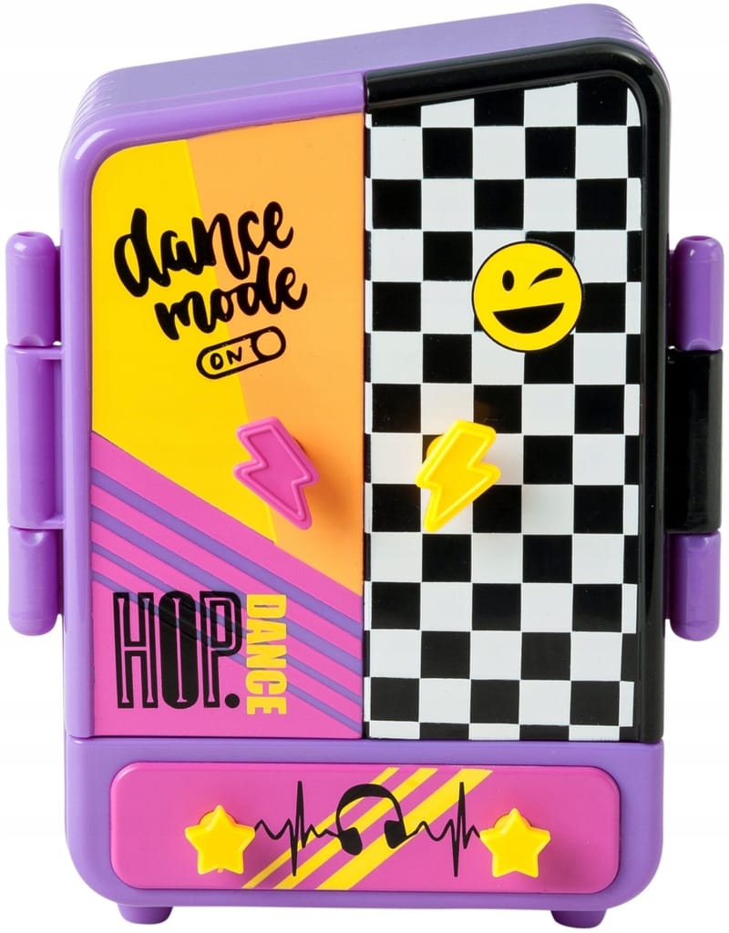 Фото товара1