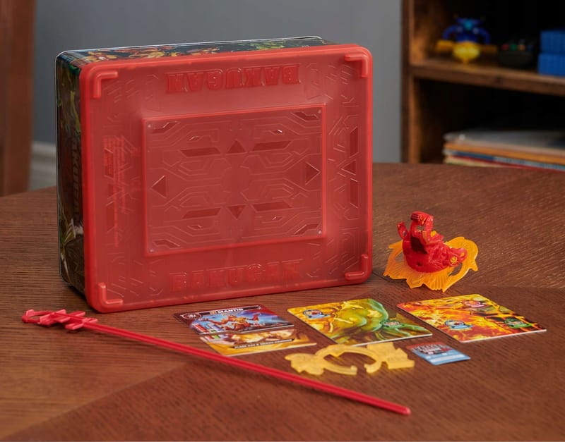 Фото товара1