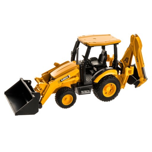 Фото товара1