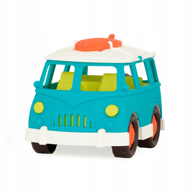 Фото товара1