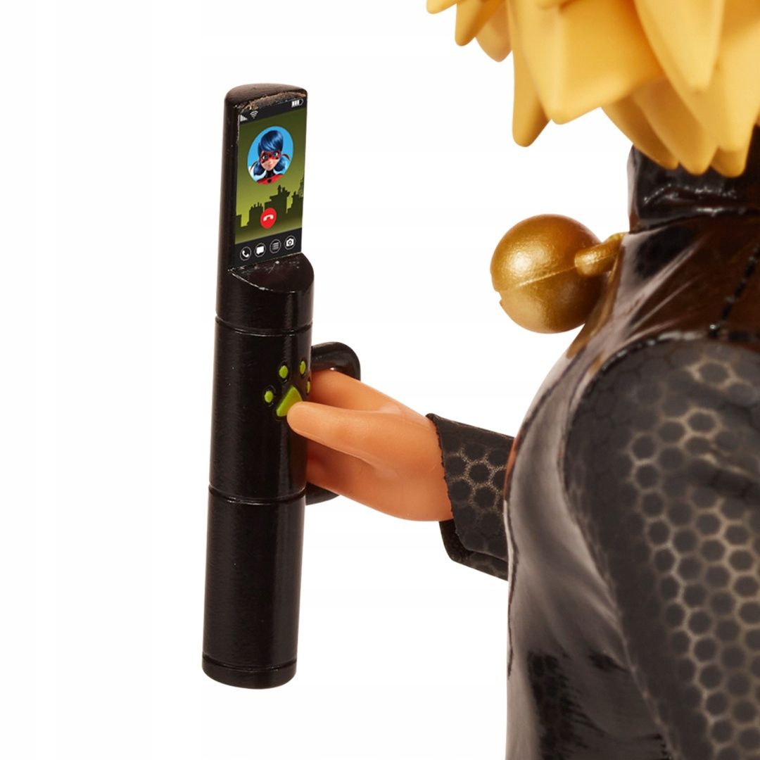 Фото товара1