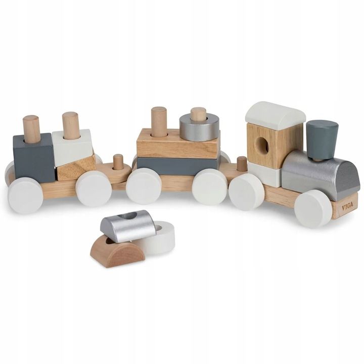 Фото товара1