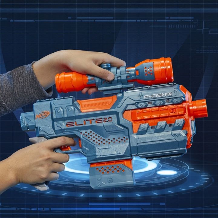 Фото товара1