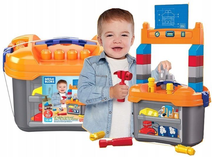 Фото товара1