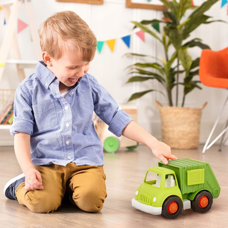 Фото товара1