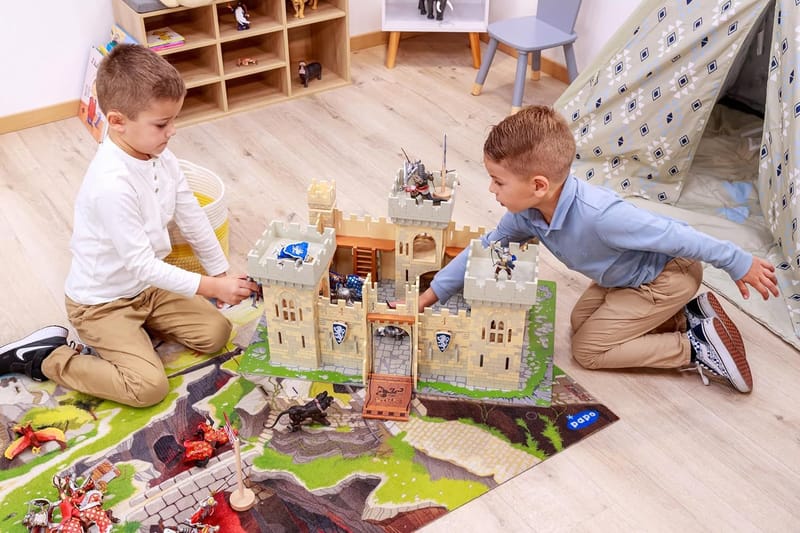 Фото товара1