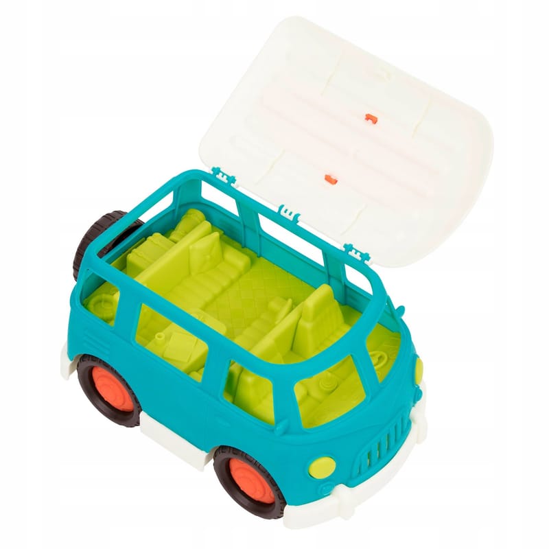 Фото товара1