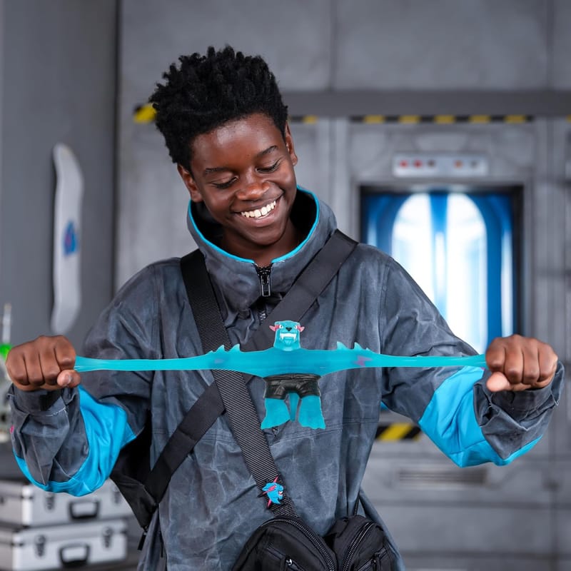 Фото товара1