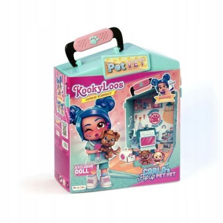 Фото товара1