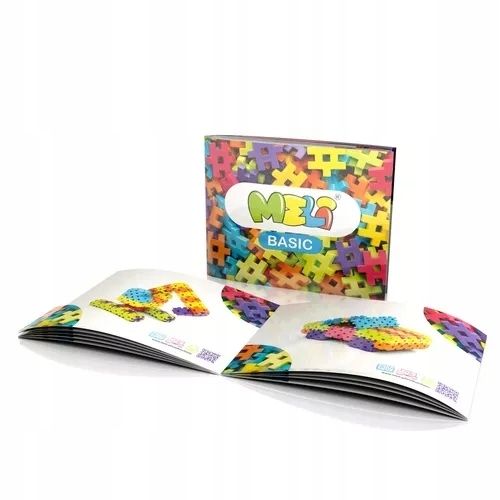 Фото товара1