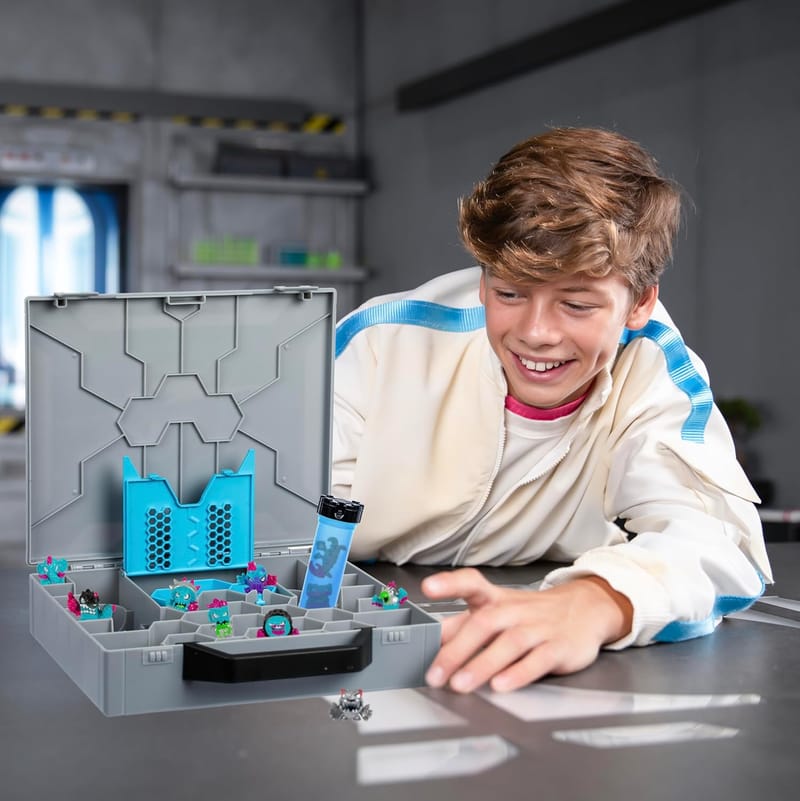 Фото товара1