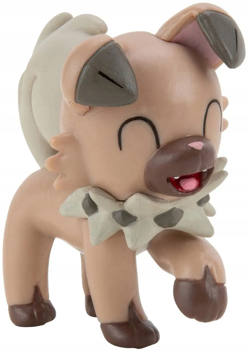 Фото товара1