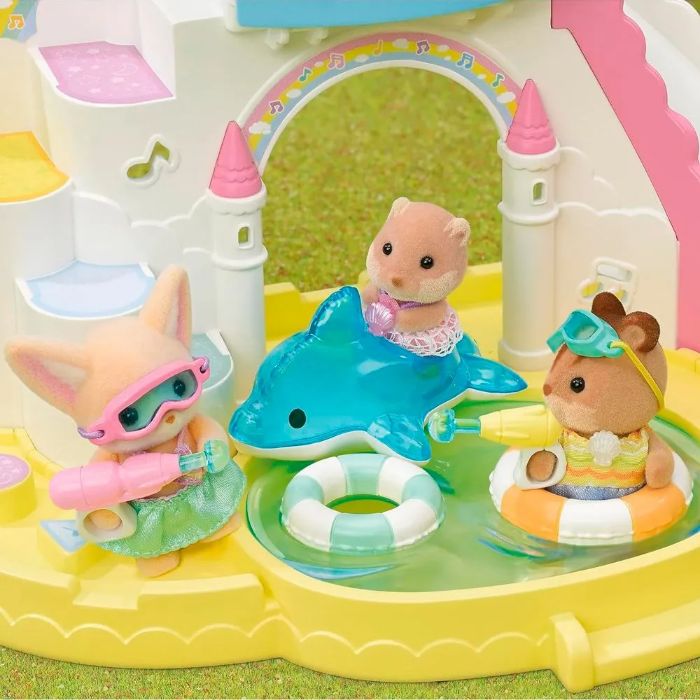 Фото товара1