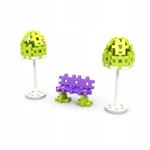 Фото товара1