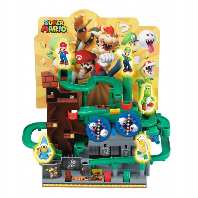 Фото товара1