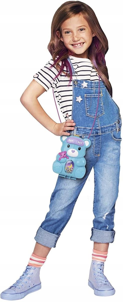 Фото товара1