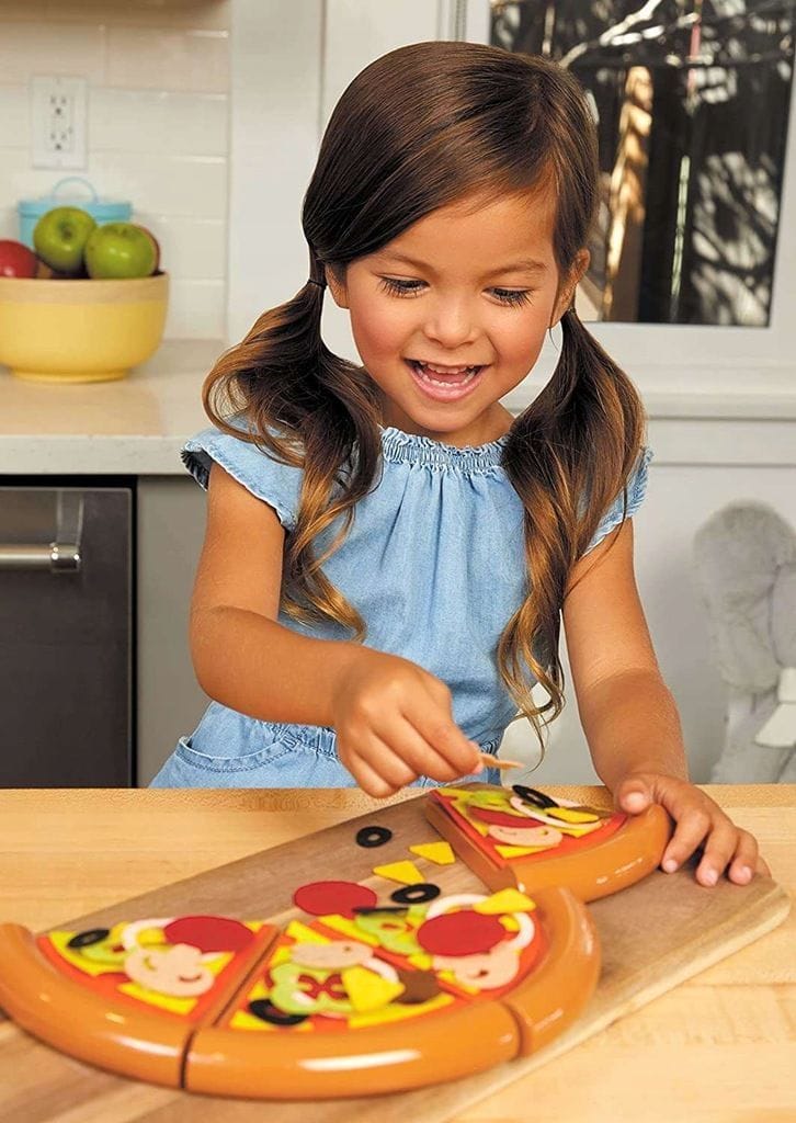 Фото товара1