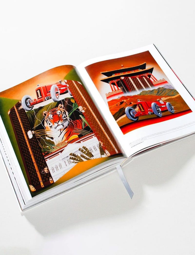 Фото товара1