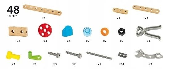 Фото товара1