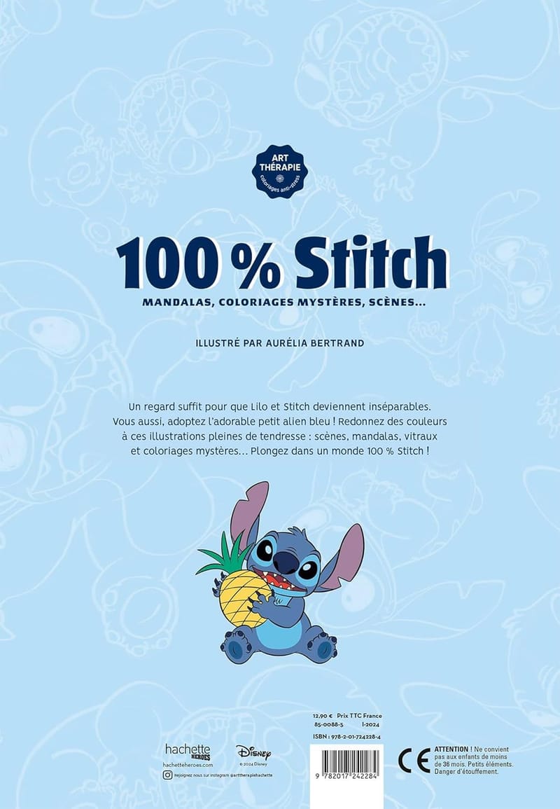 Фото товара1