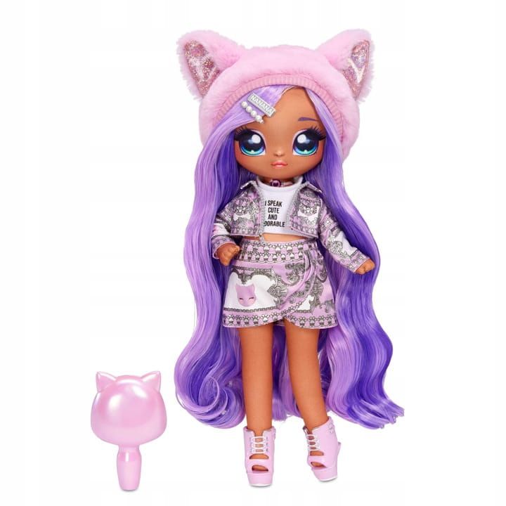 Фото товара1