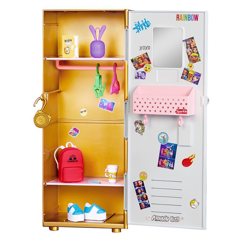 Фото товара1