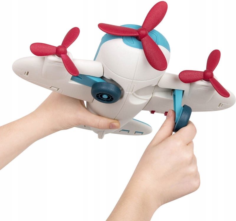 Фото товара1