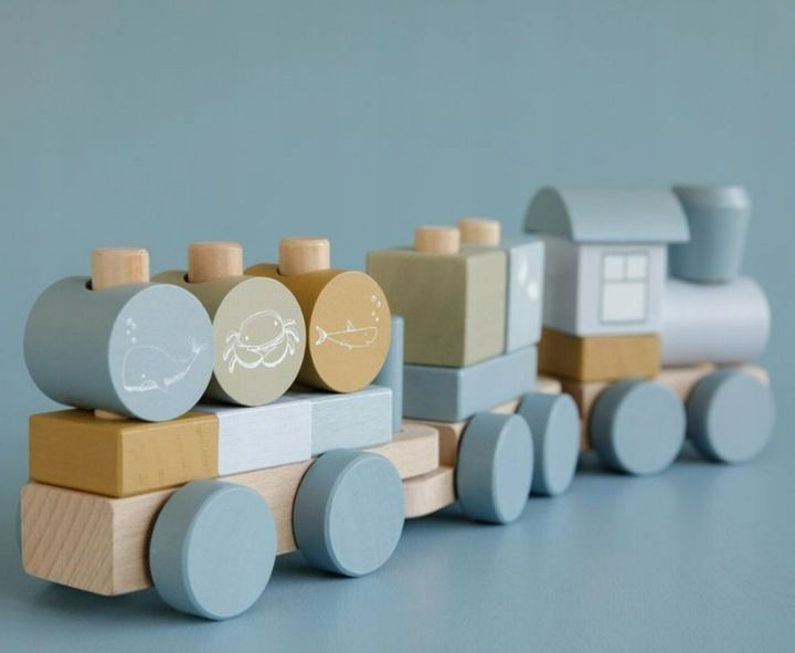 Фото товара1