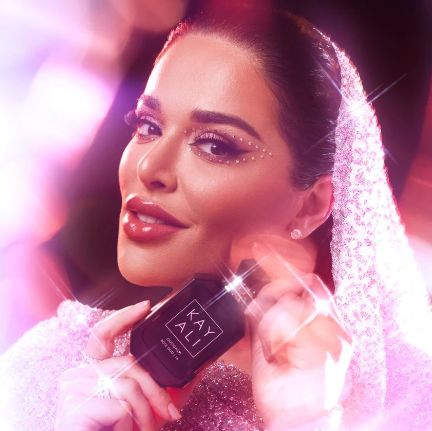 Фото товара1